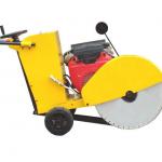 450mm Construction Cutting Machine *HT-450 Road and Floor Saw*