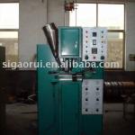 SGR mechanical press
