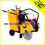 350mmconcrete grooving cutter