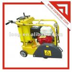 Floor Saw For Concrete And Asphalt Cutting