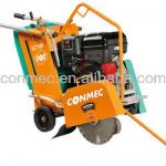 HOT PRICE! HIGH EFFICIENT MIKASA TYPE GASOLINE CONCRETE CUTTER SAW CC180 WITH HONDA ENGINE