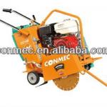 Concrete Saw(CE)/Floor Saw Machine/Gasoline road cutter,asphalt/concrete cutter saw machine
