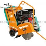 FACTORY PRICE! FLOOR SAW CC180 WITH HONDA ENGINE