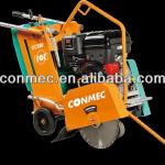 Gasoline Concrete Cutter CC180 Series