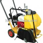 44 years manufacture diversity models electrical concrete cutter,portable concrete cutter