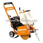 Supply Top Quality Concrete Road Cutter CC120