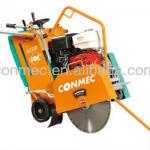 HIGH EFFICIENT! MIKASA TYPE/GOOD PRICE FOR ASPHALT CONCRETE CUTTER CC220 WITH HONDA GX390 FOR SALE