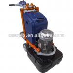 HWG 70 planetary head concrete grinder for sale