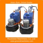 different floor grinder for sale-