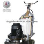 Floor putty grinder