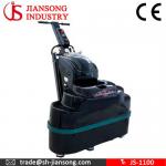 JS-1100 largest width floor polisher for concrete, stone, epoxy and etc.