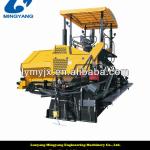construction machinery of 6m multifunction asphalt road paver MTL6000