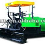 high-efficient and powerful many person buy SC802 RP Asphalt Concrete Paver