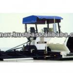 Reliable Quality Hydraulic Asphalt Paver for Sale