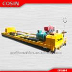 Cosin CZP219D concrete paving road machine