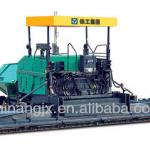 XCMG RP756 3-7.5m Asphalt Concrete Paver