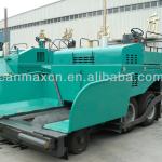 XCMG 6m Road Asphalt Paver