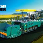 XCMG Hydraulic Asphalt Concrete paver for sale (AT1000A)