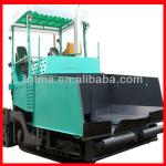 Chinese XCMG RP452 multi-functional asphalt concrete paver