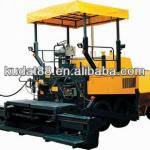 XCMG Asphalt Paver RP601