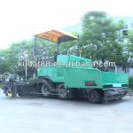 Asphalt Paver RP452L