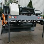Chipping Spreader for Sales