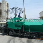 XCMG Asphalt Paver For Sale 9M Paver In China
