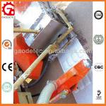 GD ISO OEM vibration marking machine-