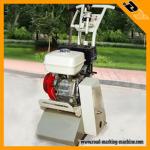Road Marking line Remover---road marking equipment