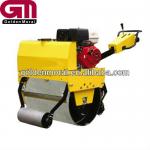 GMY-500(B)Gasoline Single Drum Road Roller