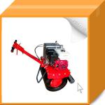 DYL10 Compactor Road Roller with Honda engine