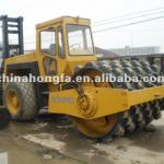 Used Low Price Bomag 213D