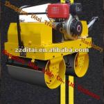 road roller vibratory road roller mini road roller compactor
