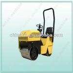 Hot Sale used bomag road roller for sale
