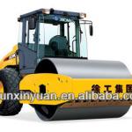 Sell brand new XCMG 18 ton XS182-I road roller