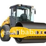 XS222 SINGLE DRUM VIBRATORY ROAD ROLLER XCMG ROAD ROLLER