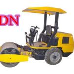 High Quality Cheap Price Road Roller