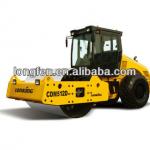 Lonking 12 ton Road Roller cdm512d with CE/ISO/GOST