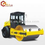 12T YTO Professional road roller machine