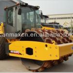 XCMG Road Roller XS262
