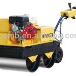 small rammer compactor ,YSZ series and 1000kg YZC1 Hand vibratory rollers for sale
