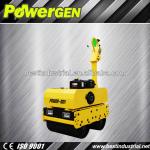 Hot!!! high quality of POWER-GEN Vibratory Roller Compactor