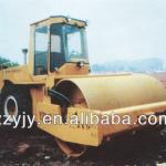 Competitive price , road roller for sale ,mini road roller