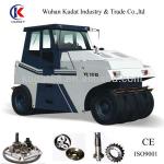 16ton Tyre Roller with CE