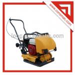 Best selling new design vibrating plate compactor for sale