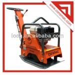 Best selling revesible Vibratory Plate Compactor