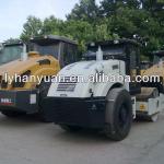 NEW price road roller compactor 18t to 22tons