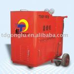 Road Surface Sealing Machine