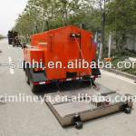 CLYG-TS500 asphalt crackfilling equipment
