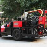 CLYG-ZS500 asphalt pavement jointrepairing equipment